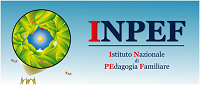 logo inpef