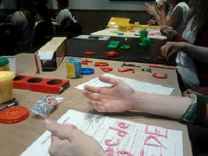 pregrafia-precalcolo