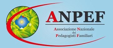 logo_anpef